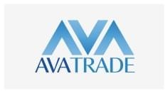 AvaTrade