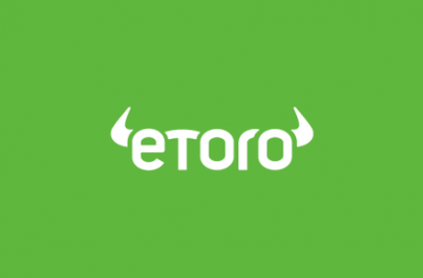 eToro